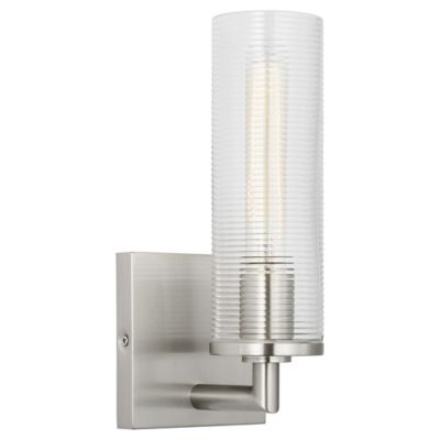 Sarita Bath Sconce