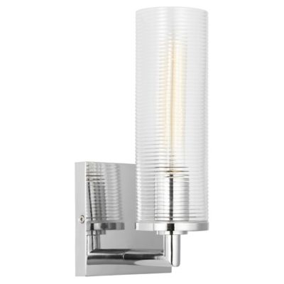 Sarita Bath Sconce