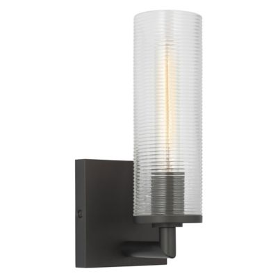 Sarita Bath Sconce