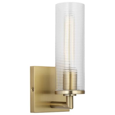 Sarita Bath Sconce
