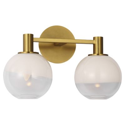 Torian Vanity Light