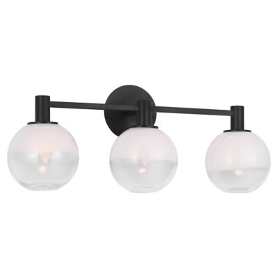 Torian Vanity Light