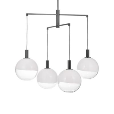 Torian Chandelier