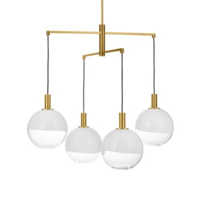 Torian Chandelier