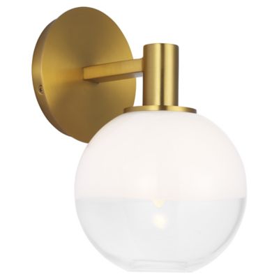 Torian Wall Sconce