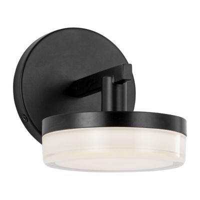 Khan LED Wall Sconce