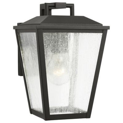 Kennewick Outdoor Wall Sconce