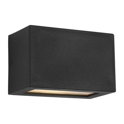 Kukei Outdoor LED Wall Sconce
