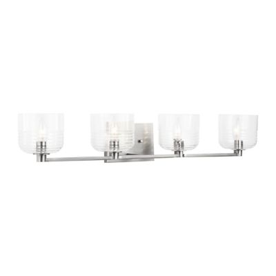 Lochdale Vanity Light