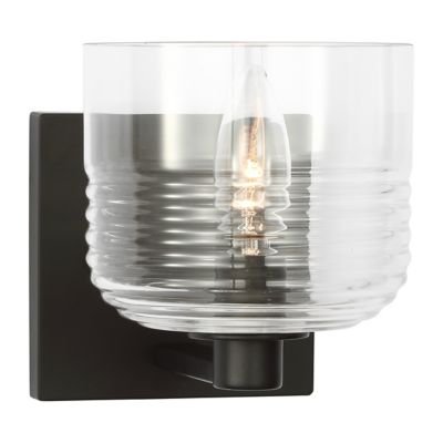 Lochdale Wall Sconce