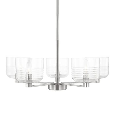Lochdale Chandelier