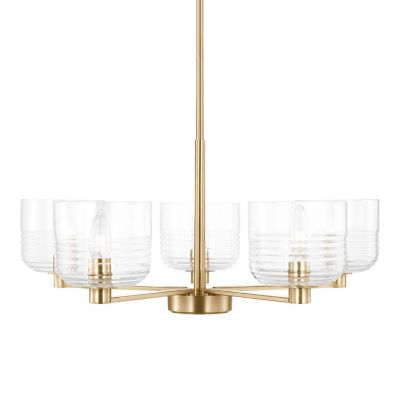 Lochdale Chandelier