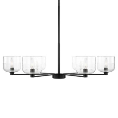 Lochdale Chandelier