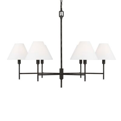 Ridgewood Chandelier