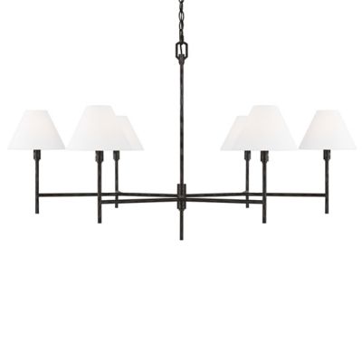 Ridgewood Chandelier