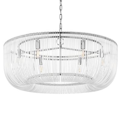Pierce Chandelier