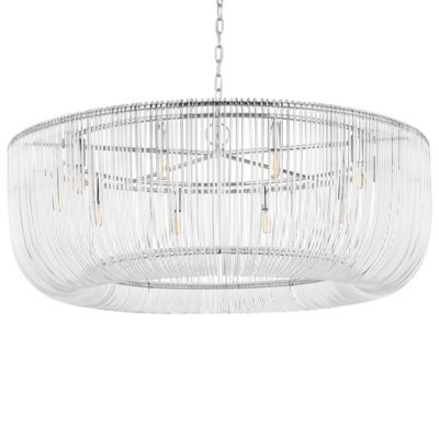 Pierce Chandelier