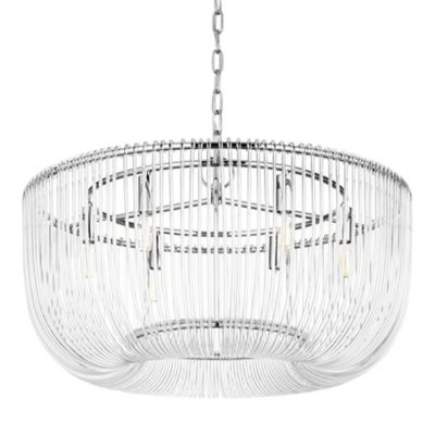 Pierce Chandelier
