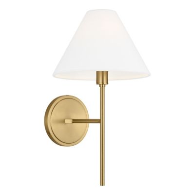 Ridgewood Wall Sconce