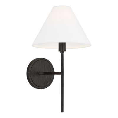 Ridgewood Wall Sconce