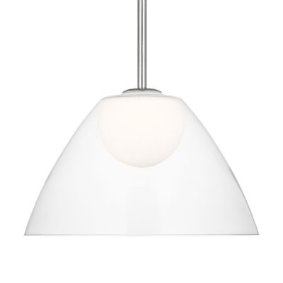 Suma Pendant