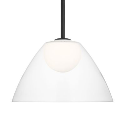 Suma Pendant