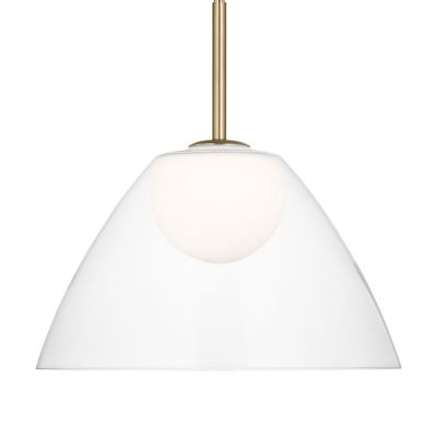 Suma Pendant