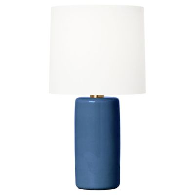 Shanghai Table Lamp - OPEN BOX