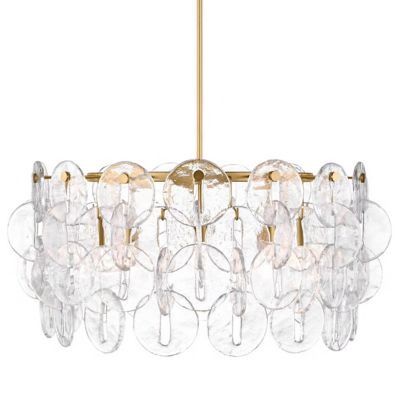 Candace Chandelier