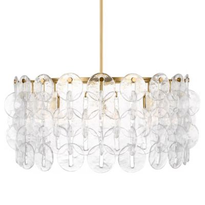 Candace Chandelier