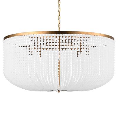 Bellecour Chandelier