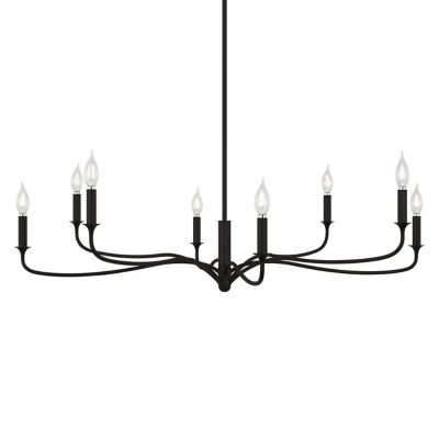 Chatsworth Chandelier