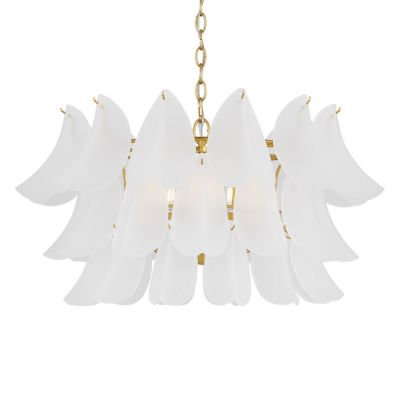 Chloe Chandelier