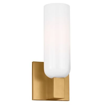 Maroux Bath Wall Sconce
