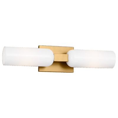 Maroux Vanity Light