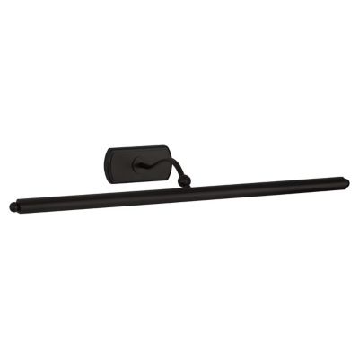 Lamont LED Picture Light