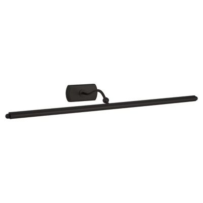 Lamont LED Picture Light