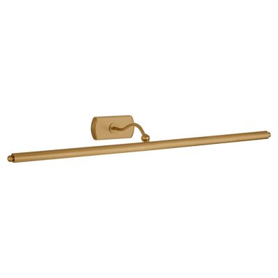 Lamont LED Picture Light