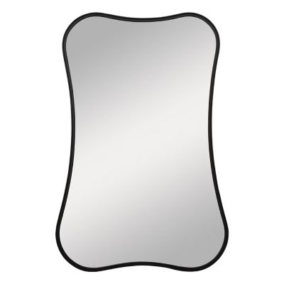 Cosway Wall Mirror