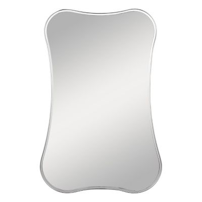 Cosway Wall Mirror