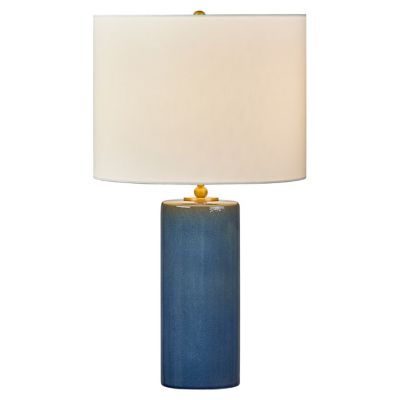 Lauren Table Lamp