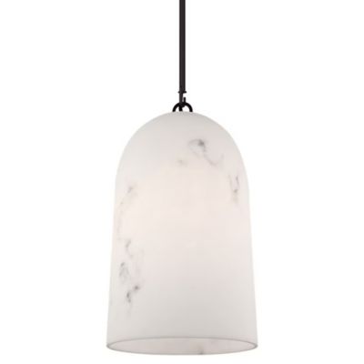 Savina Pendant
