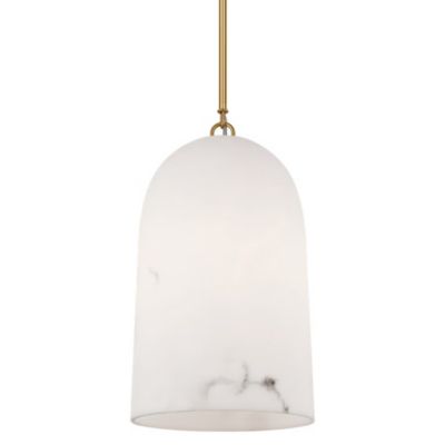 Savina Pendant