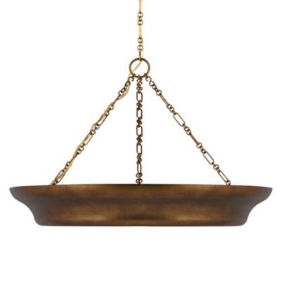 Lenoir Chandelier