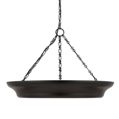Lenoir Chandelier