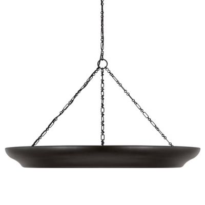 Lenoir Chandelier