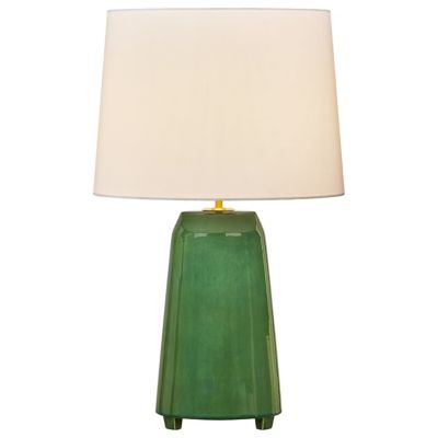 Nell Table Lamp