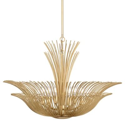 Dorelle Chandelier