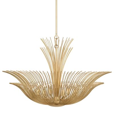 Dorelle Chandelier