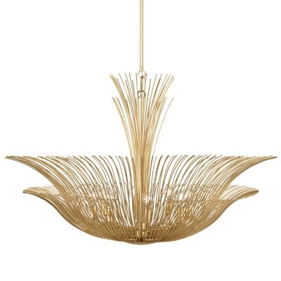 Dorelle Chandelier